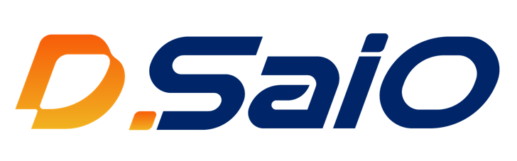 AI 검색 시대 본격화··· 디엠씨미디어, 통합 검색 최적화 솔루션‘D.SaiO’ 출시 27-Image